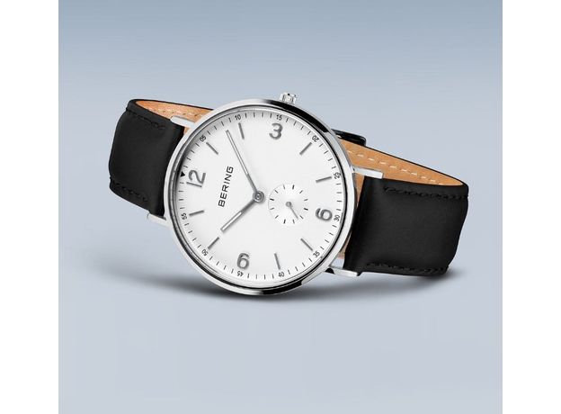 Bering 14040-404 Classic, фото 6 | Интернет-магазин оригинальных часов и аксессуаров