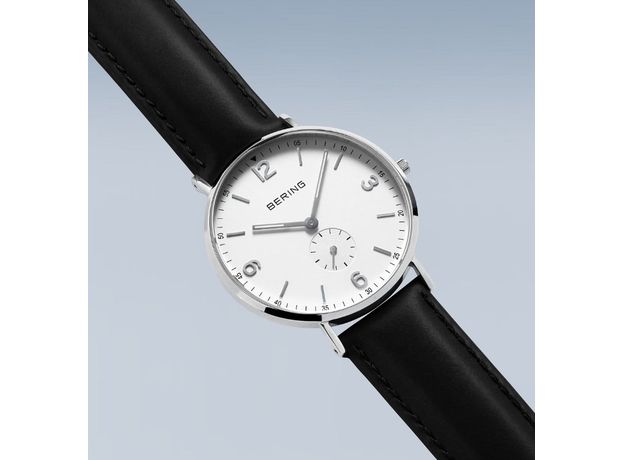 Bering 14040-404 Classic, фото 7 | Интернет-магазин оригинальных часов и аксессуаров