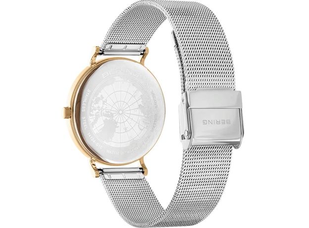 Bering 14134-010 Classic, фото 3 | Интернет-магазин оригинальных часов и аксессуаров