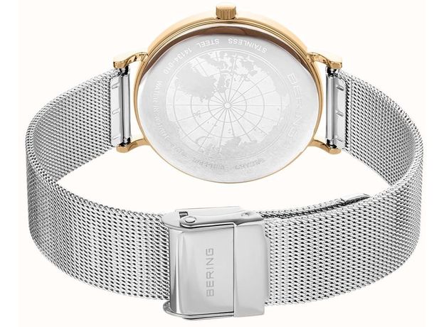 Bering 14134-010 Classic, фото 7 | Интернет-магазин оригинальных часов и аксессуаров