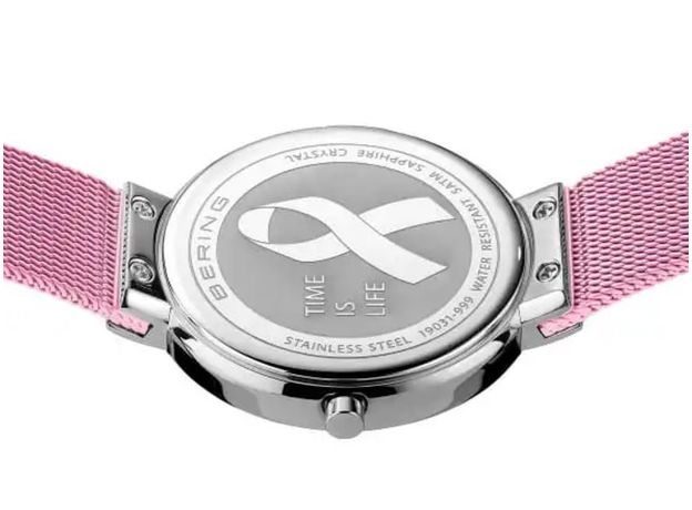 Bering 14134-999-GWP Classic, фото 3 | Интернет-магазин оригинальных часов и аксессуаров