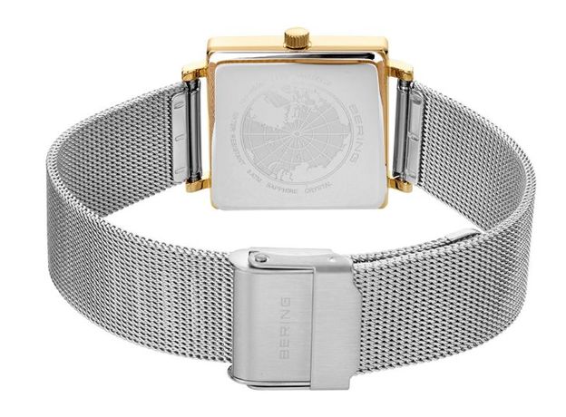 Bering 18226-010 Classic, фото 2 | Интернет-магазин оригинальных часов и аксессуаров