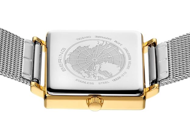 Bering 18226-010 Classic, фото 3 | Интернет-магазин оригинальных часов и аксессуаров