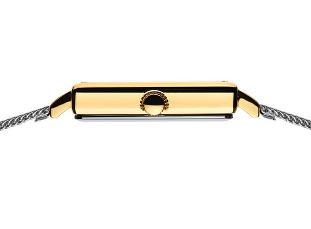 Bering 18226-010 Classic, фото 4 | Интернет-магазин оригинальных часов и аксессуаров