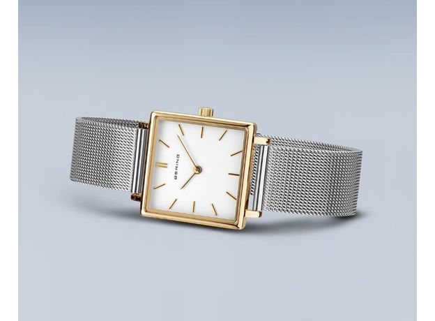 Bering 18226-010 Classic, фото 5 | Интернет-магазин оригинальных часов и аксессуаров