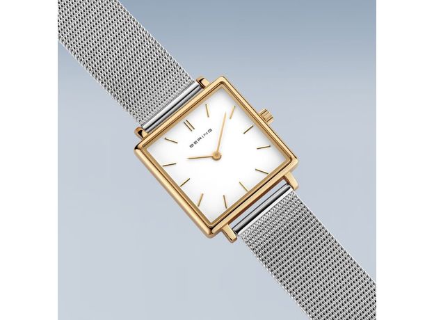 Bering 18226-010 Classic, фото 6 | Интернет-магазин оригинальных часов и аксессуаров