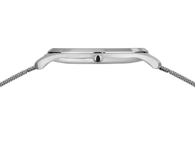 Bering 18340-307 Ultra Slim, фото 2 | Интернет-магазин оригинальных часов и аксессуаров