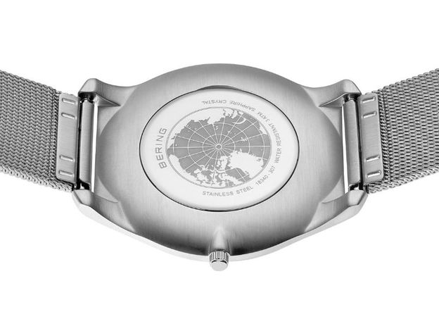 Bering 18340-307 Ultra Slim, фото 3 | Интернет-магазин оригинальных часов и аксессуаров