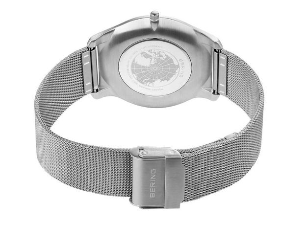 Bering 18340-307 Ultra Slim, фото 4 | Интернет-магазин оригинальных часов и аксессуаров
