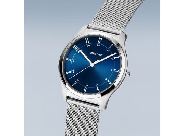 Bering 18340-307 Ultra Slim, фото 5 | Интернет-магазин оригинальных часов и аксессуаров