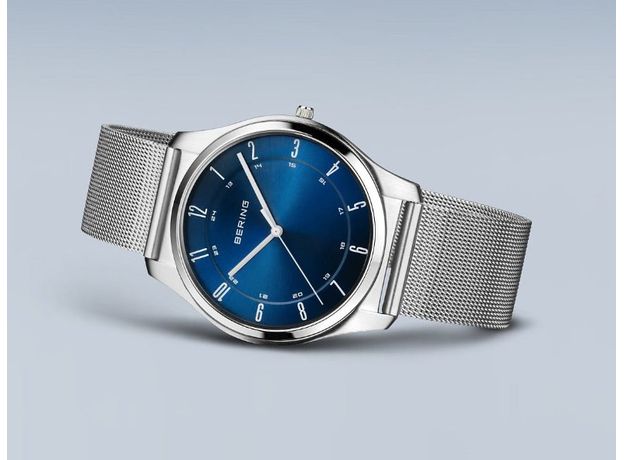 Bering 18340-307 Ultra Slim, фото 6 | Интернет-магазин оригинальных часов и аксессуаров