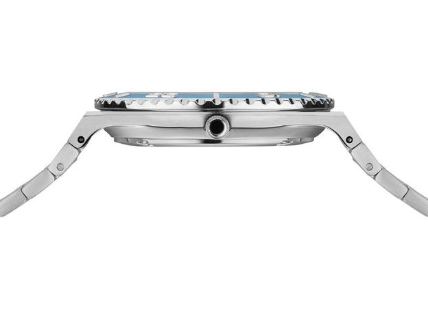 Bering 18936-705 Classic, фото 2 | Интернет-магазин оригинальных часов и аксессуаров