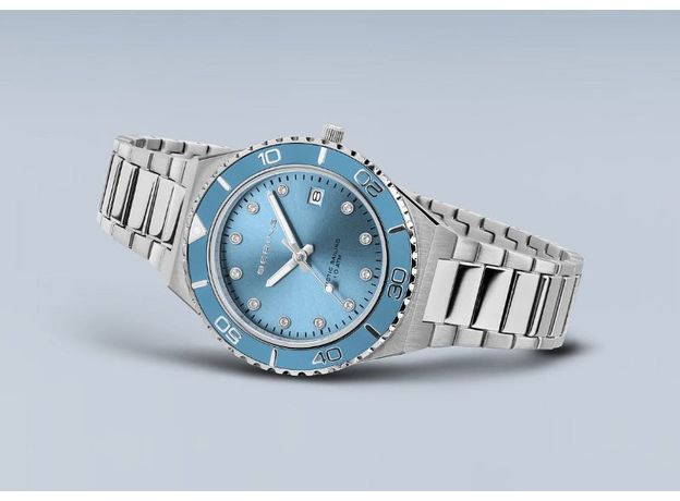 Bering 18936-705 Classic, фото 4 | Интернет-магазин оригинальных часов и аксессуаров