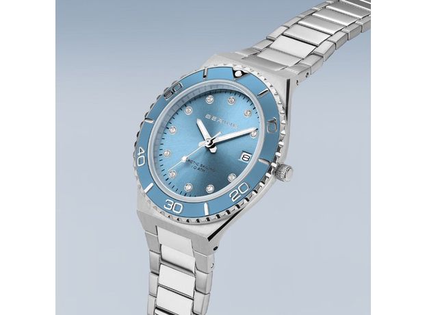 Bering 18936-705 Classic, фото 5 | Интернет-магазин оригинальных часов и аксессуаров