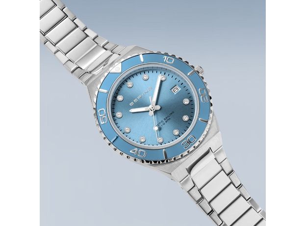 Bering 18936-705 Classic, фото 6 | Интернет-магазин оригинальных часов и аксессуаров