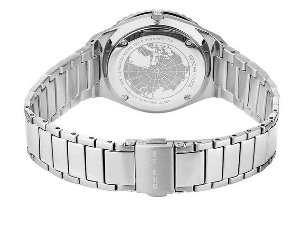 Bering 18936-705 Classic, фото 3 | Интернет-магазин оригинальных часов и аксессуаров
