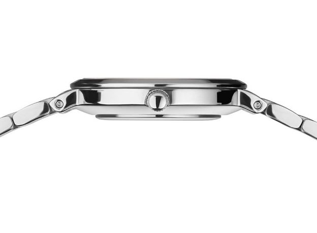 Bering 19126-700 Classic, фото 2 | Интернет-магазин оригинальных часов и аксессуаров