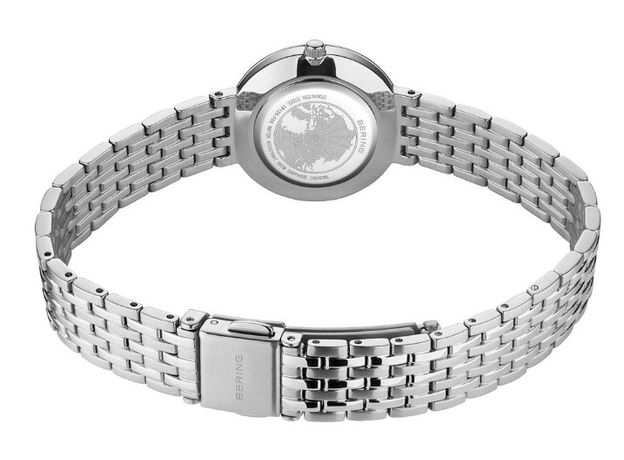 Bering 19126-700 Classic, фото 4 | Интернет-магазин оригинальных часов и аксессуаров