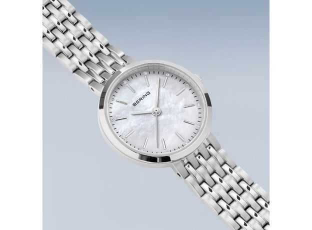 Bering 19126-700 Classic, фото 5 | Интернет-магазин оригинальных часов и аксессуаров
