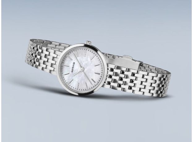 Bering 19126-700 Classic, фото 6 | Интернет-магазин оригинальных часов и аксессуаров