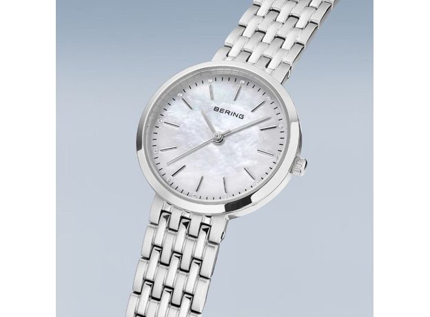 Bering 19126-700 Classic, фото 7 | Интернет-магазин оригинальных часов и аксессуаров