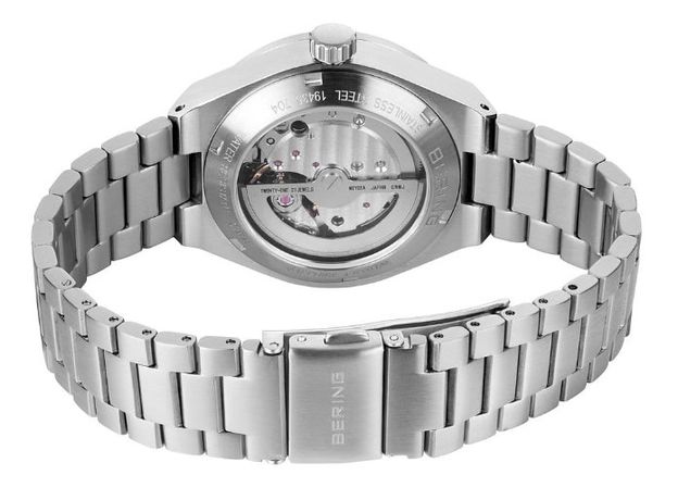 Bering 19435-704 Automatic, фото 2 | Интернет-магазин оригинальных часов и аксессуаров