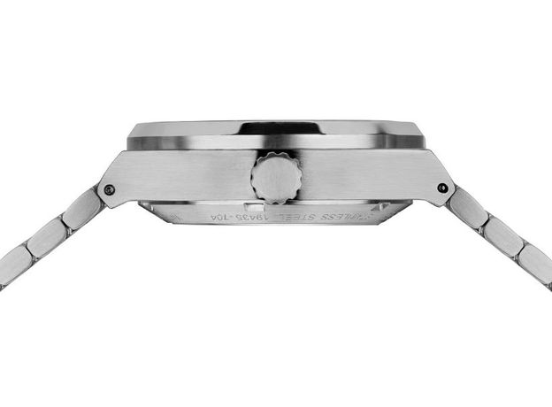 Bering 19435-704 Automatic, фото 4 | Интернет-магазин оригинальных часов и аксессуаров