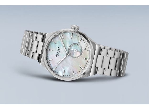Bering 19435-704 Automatic, фото 5 | Интернет-магазин оригинальных часов и аксессуаров