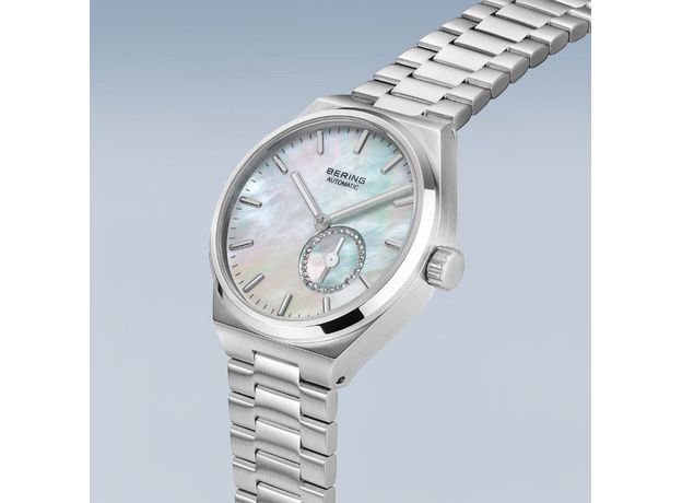 Bering 19435-704 Automatic, фото 6 | Интернет-магазин оригинальных часов и аксессуаров