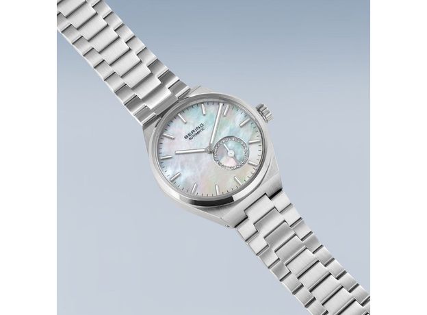 Bering 19435-704 Automatic, фото 7 | Интернет-магазин оригинальных часов и аксессуаров