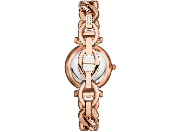 Fossil ES5330 Carlie, фото 2 | Интернет-магазин оригинальных часов и аксессуаров