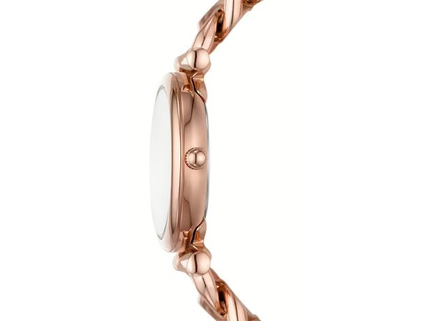 Fossil ES5330 Carlie, фото 3 | Интернет-магазин оригинальных часов и аксессуаров