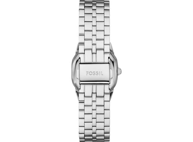 Fossil ES5363 Harlow, фото 3 | Интернет-магазин оригинальных часов и аксессуаров