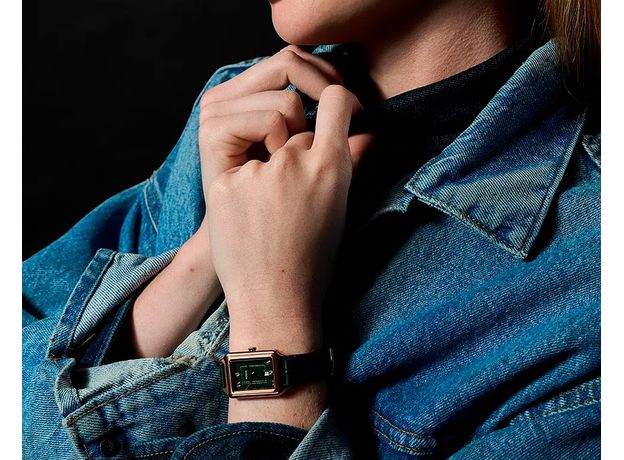 Fossil ES5366 Raquel, фото 4 | Интернет-магазин оригинальных часов и аксессуаров