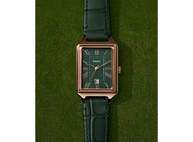 Fossil ES5366 Raquel, фото 5 | Интернет-магазин оригинальных часов и аксессуаров