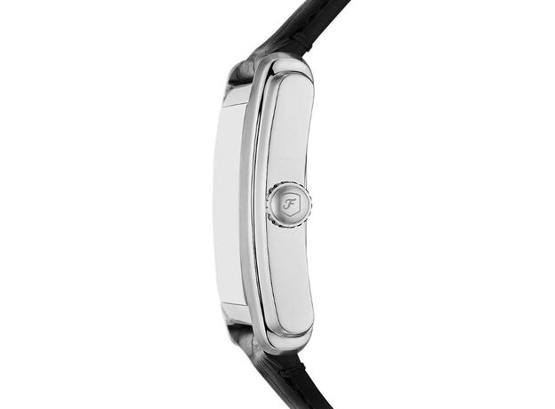 Fossil FS6078 Carraway, фото 2 | Интернет-магазин оригинальных часов и аксессуаров