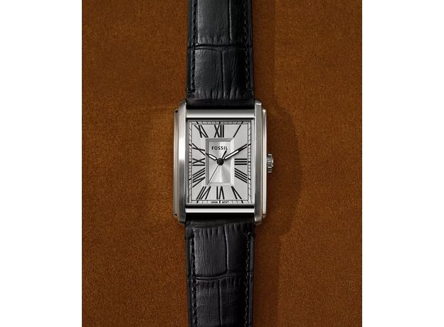 Fossil FS6078 Carraway, фото 4 | Интернет-магазин оригинальных часов и аксессуаров