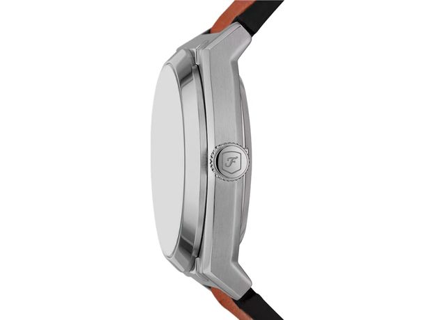 Fossil ME3261 Everett, фото 2 | Интернет-магазин оригинальных часов и аксессуаров