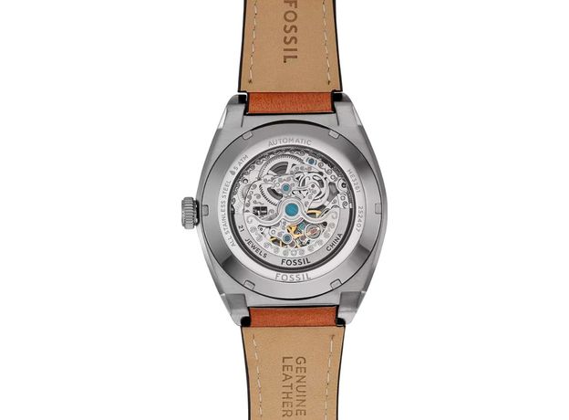 Fossil ME3261 Everett, фото 3 | Интернет-магазин оригинальных часов и аксессуаров