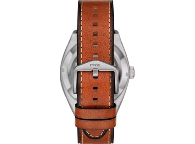 Fossil ME3261 Everett, фото 4 | Интернет-магазин оригинальных часов и аксессуаров