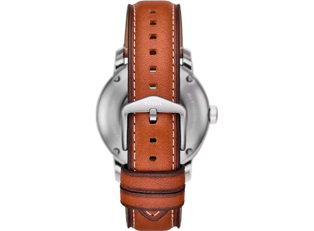 Fossil ME3263 Heritage, фото 4 | Интернет-магазин оригинальных часов и аксессуаров