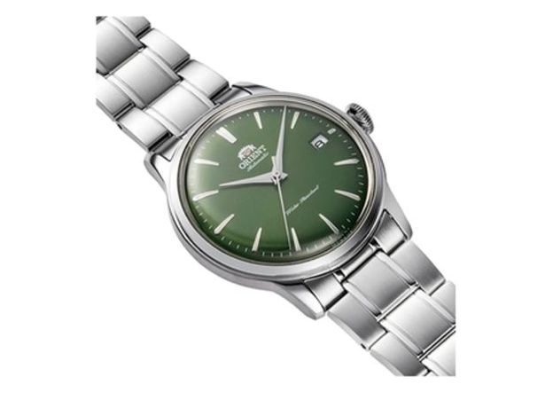 ORIENT RA-AC0M09E30B BAMBINO, фото 2 | Интернет-магазин оригинальных часов и аксессуаров