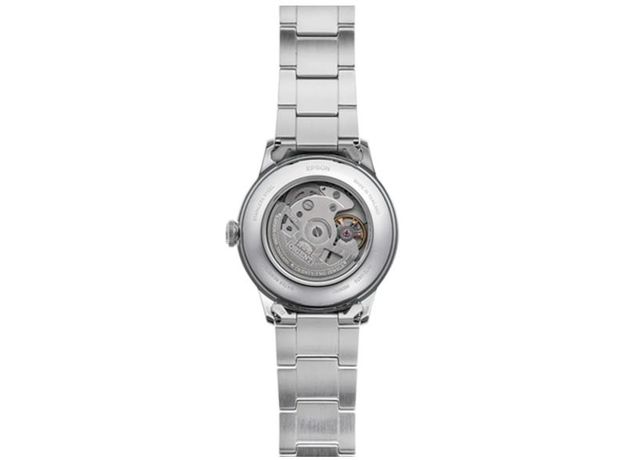 ORIENT RA-AC0M09E30B BAMBINO, фото 3 | Интернет-магазин оригинальных часов и аксессуаров