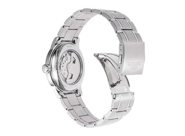 ORIENT RA-AC0M09E30B BAMBINO, фото 4 | Интернет-магазин оригинальных часов и аксессуаров