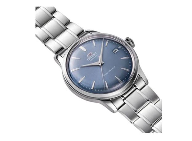 ORIENT RA-AC0M10L30B BAMBINO, фото 2 | Интернет-магазин оригинальных часов и аксессуаров