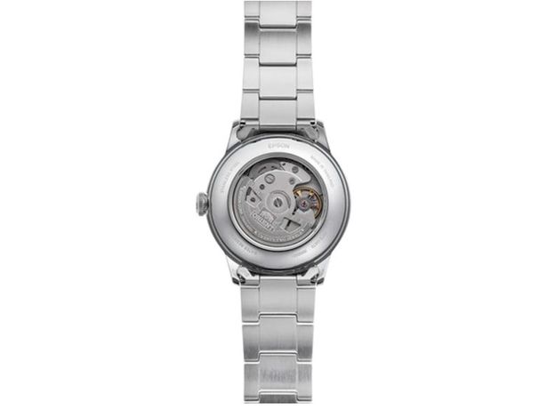 ORIENT RA-AC0M10L30B BAMBINO, фото 3 | Интернет-магазин оригинальных часов и аксессуаров