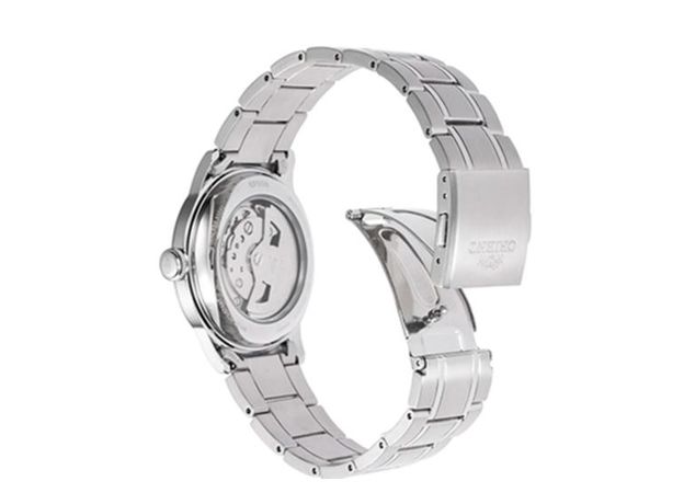 ORIENT RA-AC0M10L30B BAMBINO, фото 4 | Интернет-магазин оригинальных часов и аксессуаров