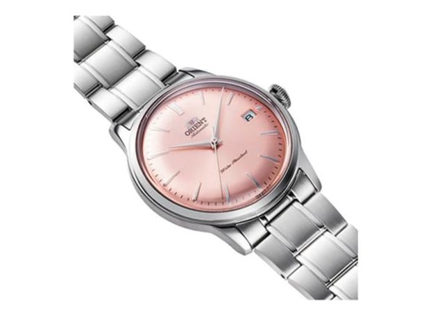 ORIENT RA-AC0M11Y30B BAMBINO, фото 2 | Интернет-магазин оригинальных часов и аксессуаров