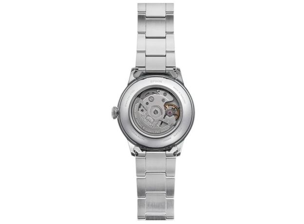 ORIENT RA-AC0M11Y30B BAMBINO, фото 3 | Интернет-магазин оригинальных часов и аксессуаров