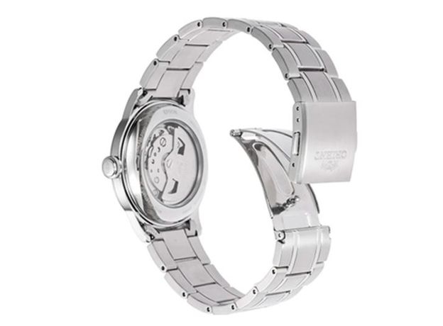 ORIENT RA-AC0M11Y30B BAMBINO, фото 4 | Интернет-магазин оригинальных часов и аксессуаров